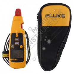Fluke 771 With Pouch
