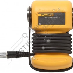 FLUKE 750R27