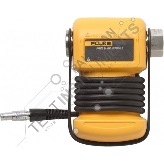 FLUKE 750R27
