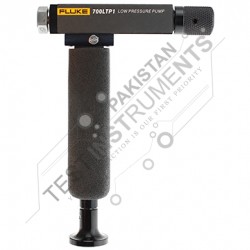 FLUKE 700LTP-1 