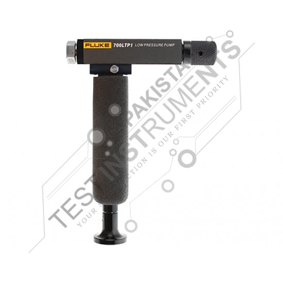 FLUKE 700LTP-1 