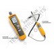 Fluke 972B / 972ES Temperature Humidity Meter
