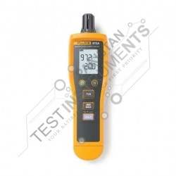 FLUKE 972B/972ES