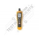 Fluke 972B / 972ES Temperature Humidity Meter