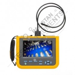 FLUKE DS703 FC