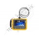 Fluke DS703 FC Video Borescope