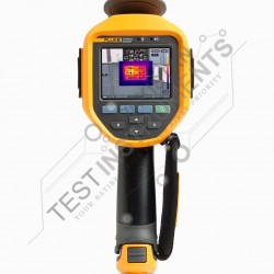 FLUKE Ti480 PRO