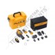 Fluke TiS60+ Thermal Camera