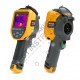 Fluke TiS60+ Thermal Camera