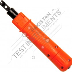 HT-314B Impact Punch Down Tool