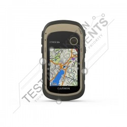 Garmin ETrex 32x