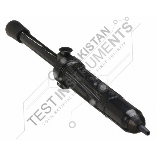 Vacuum Solder Sucker Anti Static GS-150 in Pakistan