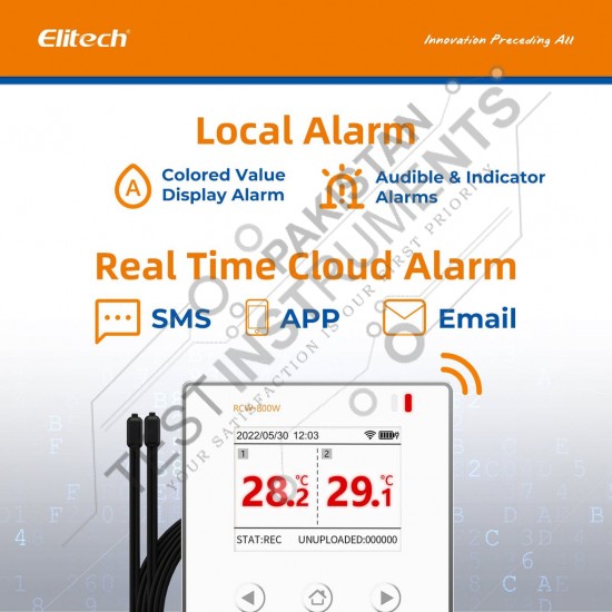 RCW800W_V2-TDE ELITECH