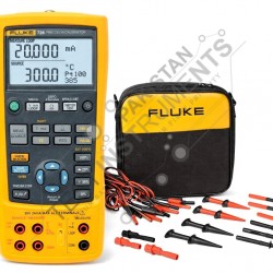 Fluke 726 / Fluke 700TLK KIT