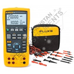 Fluke 726 / Fluke 700TLK KIT