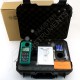AR8403 Residual Chlorine Meter