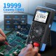 FNIRSI DST-210 Multimeter Oscilloscope Signal Generator Pakistan