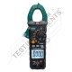 FR203E FUZRR Clamp Meter Pakistan