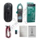 FR201E FUZRR Clamp Meter Pakistan
