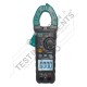 FR201E FUZRR Clamp Meter Pakistan