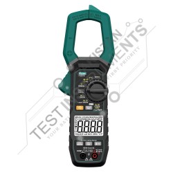 FUZRR FR207D