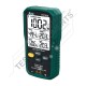 FUZRR FR705E Solar MPPT Power Tester Pakistan
