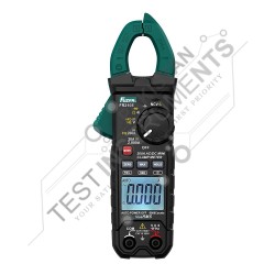 FR210E FUZRR