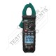 FUZRR FR210E Mini Clamp Digital Multimeter Pakistan
