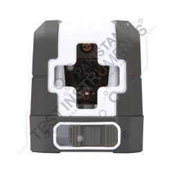 LM570R-I UNI-T