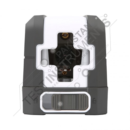 LM570R-I UNI-T Laser Level Pakistan