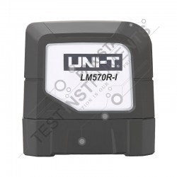 LM570R-I UNI-T