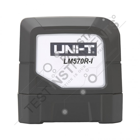 LM570R-I UNI-T Laser Level Pakistan