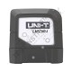 LM570R-I UNI-T Laser Level Pakistan