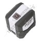 LM570R-I UNI-T Laser Level Pakistan