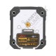 LM570R-I UNI-T Laser Level Pakistan