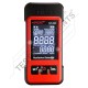 NOYAFA NF-603 Radiation Detector Pakistan NOYAFA NF-603 Radiation Detector