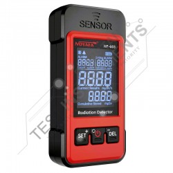 NF-603 NOYAFA NF-603 NOYAFA