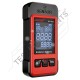 NOYAFA NF-603 Radiation Detector Pakistan NOYAFA NF-603 Radiation Detector