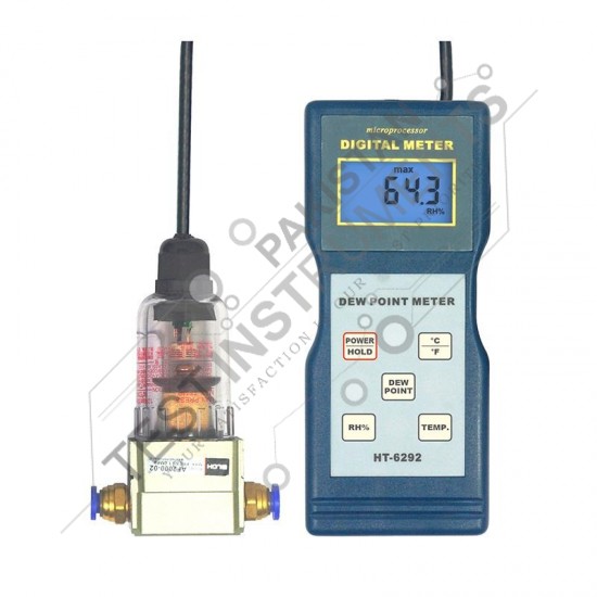 HT6292 Landtek HT6292 Landtek Instruments