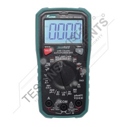 FR133C FUZRR