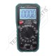 FR133C Digital Multimeter Price in Pakistan