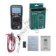 FR133C Digital Multimeter Price in Pakistan