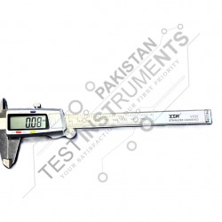 YTH-VC92 Digital Vernier Caliper YTH-VC92 Digital Vernier Caliper