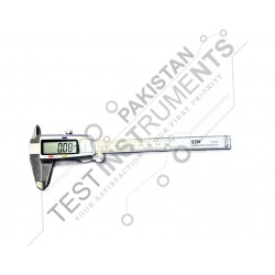 YTH-VC92 Digital Vernier Caliper