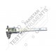 YTH-VC92 Digital Vernier Caliper 150mm Stainless Steel Price in Pakistan