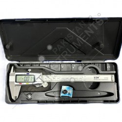 YTH-VC92 Digital Vernier Caliper
