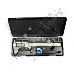 YTH-VC92 Digital Vernier Caliper