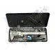 YTH-VC92 Digital Vernier Caliper 150mm Stainless Steel Price in Pakistan