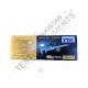 YTH-VC92 Digital Vernier Caliper 150mm Stainless Steel Price in Pakistan