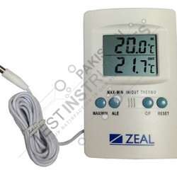 PH1000 Zeal PH1000 Zeal
